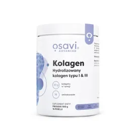 kolagen-hydrolizowany-bezglutenowy-300-g-osavi