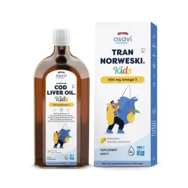 tran-norweski-omega-3-500-mg-dla-dzieci-od-3-roku-o-smaku-cytrynowym-500