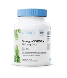 omega-3-vegan-bezglutenowa-60-kapsulek-osavi