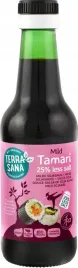 sos-sojowy-tamari-25-percent-mniej-soli-bezglutenowy-bio-250-ml-terrasana