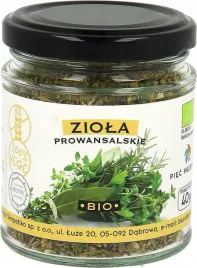 ziola-prowansalskie-bezglutenowe-bio-40-g-piec-przemian