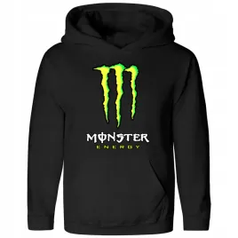 bluza-z-kapturem-monster-energy-r-xl-134-140