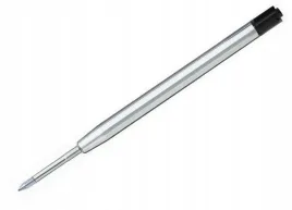 wklad-metalowy-czarny-do-dlugopisu-typu-zenith-parker