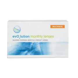 soczewki-multifocalne-evo2lution-monthly-lenses-multifocal-6-szt