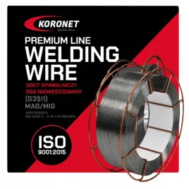 drut-spawalniczy-niemiedziowany-sg2-g3si1-mag-08-mm-15kg-k300