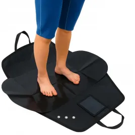 pokrowiec-mata-do-przebierania-torba-na-pianke-neoprenowa-wetsuit-bag