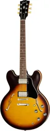 gibson-es-335-satin-vintage-burst