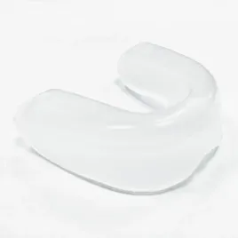 szczeka-bokserska-ochraniacz-na-zeby-allright-silicon-termoplastyczny