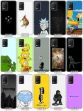 etui-na-realme-8-wzory-memy-kolor-wielokolorowy