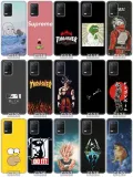 etui-na-realme-8-wzory-memy-typ-plecki
