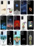 etui-na-realme-8-wzory-memy-material-tworzywo-sztuczne