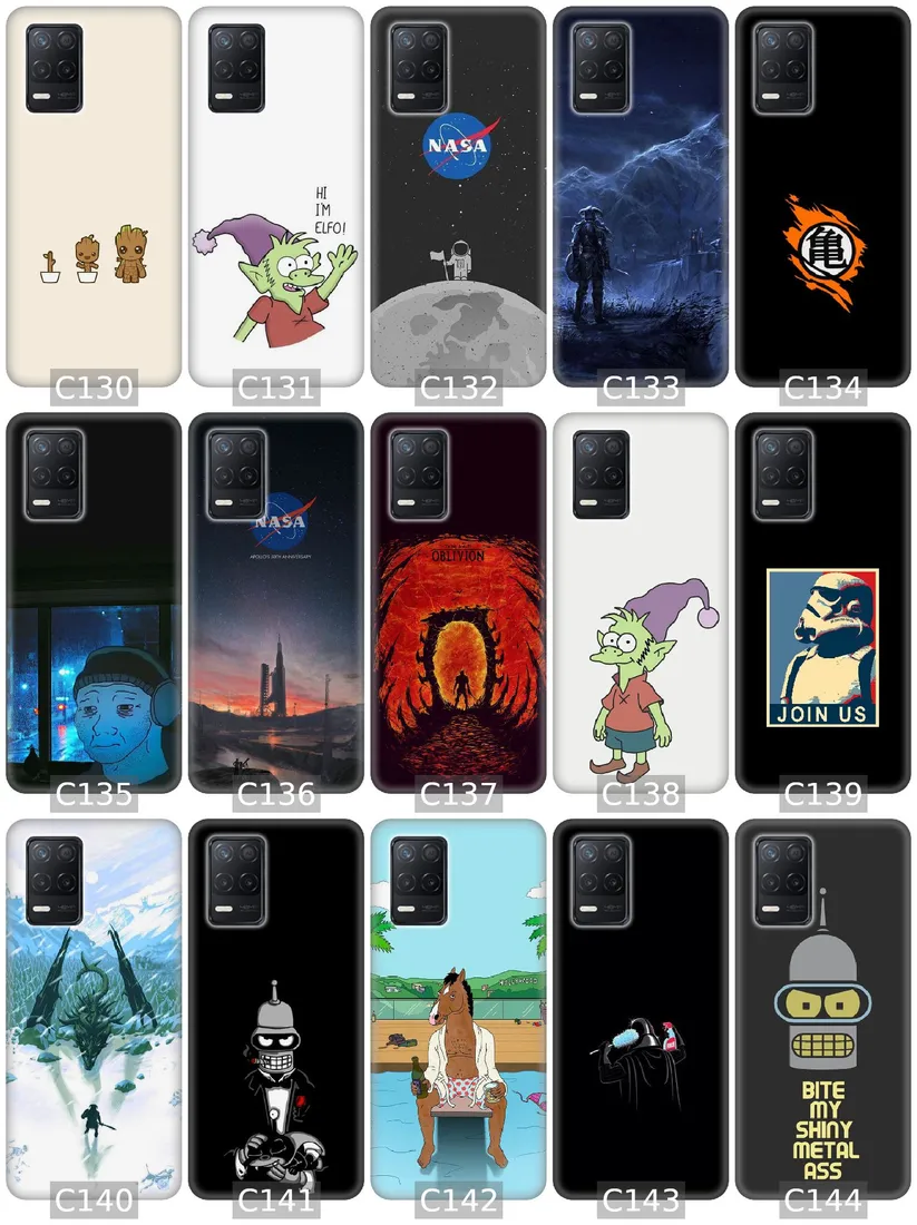 etui-na-realme-8-wzory-memy