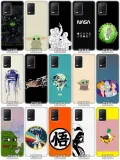 etui-na-realme-8-wzory-memy-funkcje-pochlanianie-wstrzasow