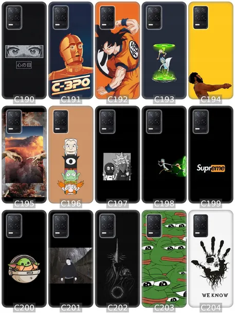 etui-na-realme-8-wzory-memy-marka-altreo