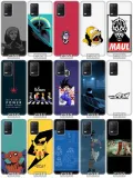 etui-na-realme-8-wzory-memy-kolekcja-case-z-wzorem