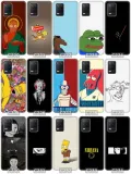 etui-na-realme-8-wzory-memy-motyw-przewodni-inny