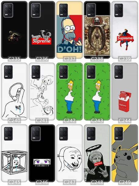 etui-na-realme-8-wzory-memy-pasuje-do-modelu-8