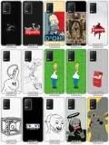 etui-na-realme-8-wzory-memy-pasuje-do-modelu-8