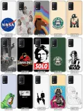 etui-na-realme-8-wzory-memy-stan-nowy-przeznaczenie-realme