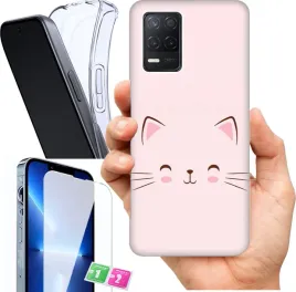 etui-na-realme-8-wzory-top100-szklo