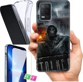 etui-na-realme-8-wzory-postapo-szklo