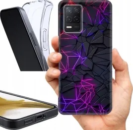 etui-na-realme-8-wzory-gry-games