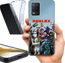 etui-na-realme-8-wzory-roblox