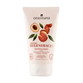 orientana-odzywka-maska-trycho-regeneracja-liczi-fiberhance-bm-solution-1