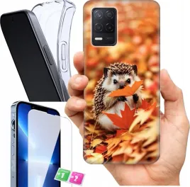 etui-na-realme-8-wzory-jesien-szklo