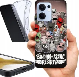 etui-na-oppo-reno-13f-5g-wzory-binding-of-isaac