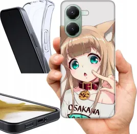 etui-na-xiaomi-poco-x7-pro-5g-wzory-anime