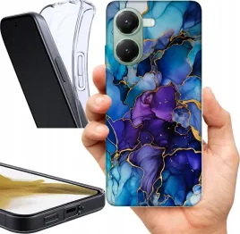etui-na-xiaomi-poco-x7-pro-5g-wzory-marmur