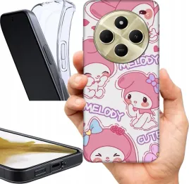 etui-na-xiaomi-redmi-a4-wzory-my-melody