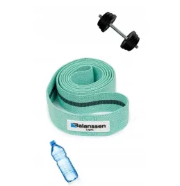 tasma-do-cwiczen-maly-opor-do-cwiczen-nog-fabric-power-band-balanssen