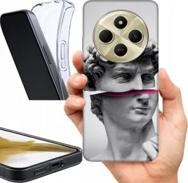 etui-na-xiaomi-redmi-a4-wzory-dziela-sztuki