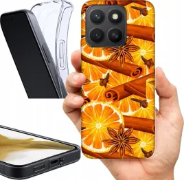 etui-na-honor-x8c-4g-wzory-jesien