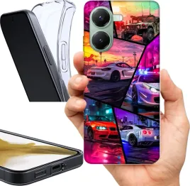 etui-na-xiaomi-poco-x7-pro-5g-wzory-gry-games