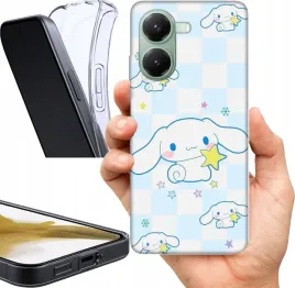 etui-na-xiaomi-poco-x7-pro-5g-wzory-cinamonroll