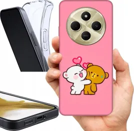 etui-na-xiaomi-redmi-14c-4g-wzory-slodkie-dla-par