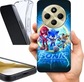 etui-na-xiaomi-redmi-a4-wzory-sonic