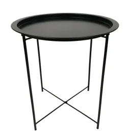 stolik-kawowy-okragly-metalowy-loft-taca-pico-fi-47x50-czarny