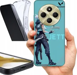 etui-na-xiaomi-redmi-a4-wzory-valorant