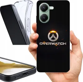 etui-na-xiaomi-poco-x7-pro-5g-wzory-overwatch