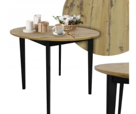 stol-okragly-emma-plus-90-cm-dab-do-jadalni-kuchni-salonu