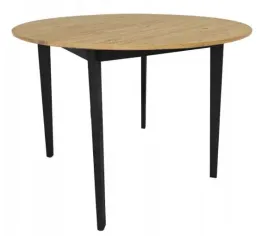 stol-okragly-emma-plus-90-cm-dab-d56-do-jadalni-kuchni-salonu