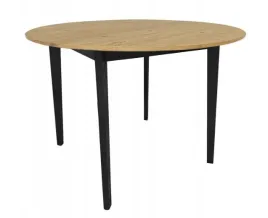stol-okragly-emma-plus-100-cm-dab-d56-nowoczesny-do-kuchni-i-salonu