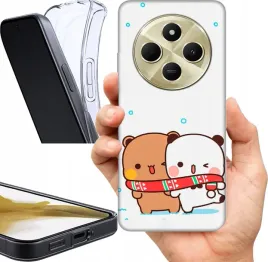 etui-na-xiaomi-redmi-a4-wzory-bubu-i-dudu-zimowe