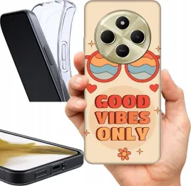 etui-na-xiaomi-redmi-a4-wzory-good-vibes-fall