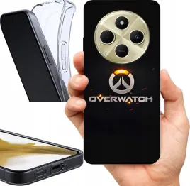 etui-na-xiaomi-redmi-14c-4g-wzory-overwatch