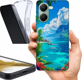 etui-na-xiaomi-poco-x7-pro-5g-wzory-wakacje-summer-vibes